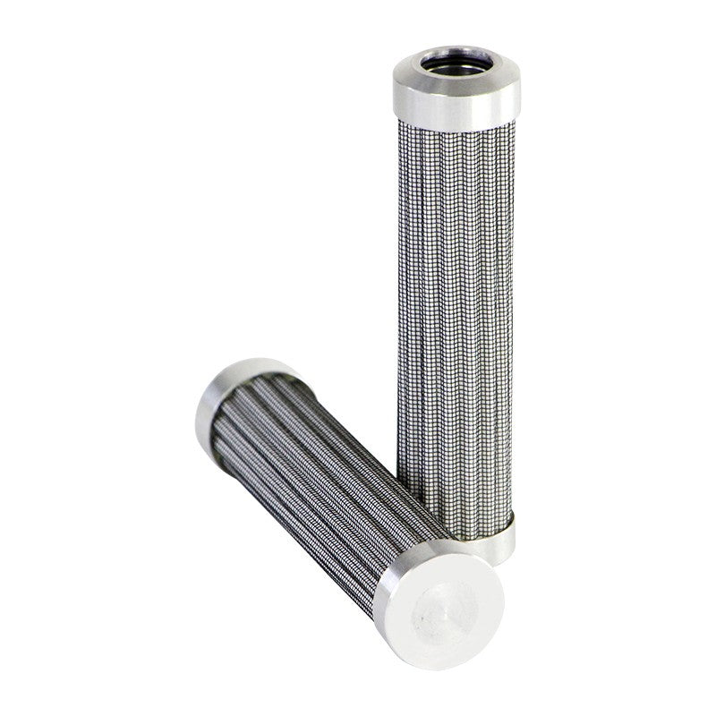HY12724 Hydraulic Filter Element