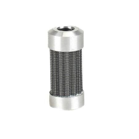 HY12751 Hydraulic Filter Element