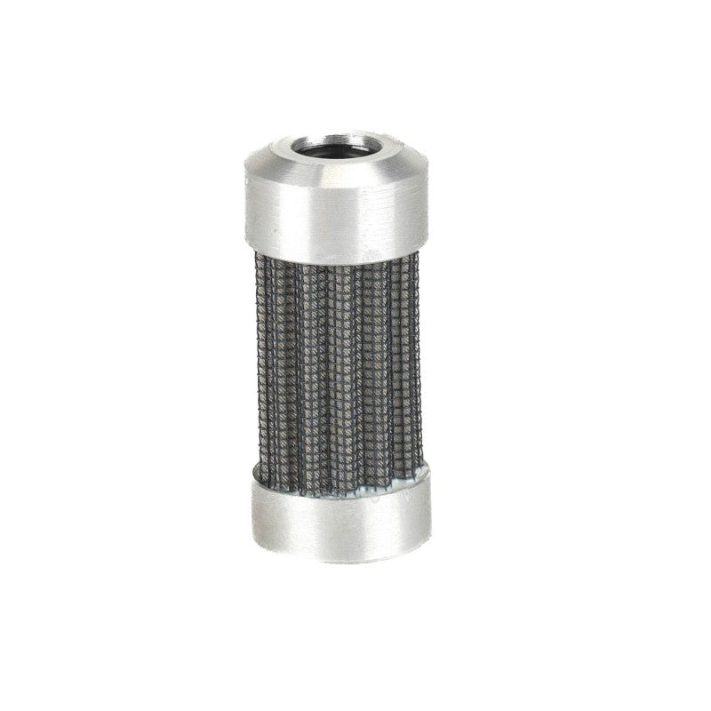 HY12751 Hydraulic Filter Element