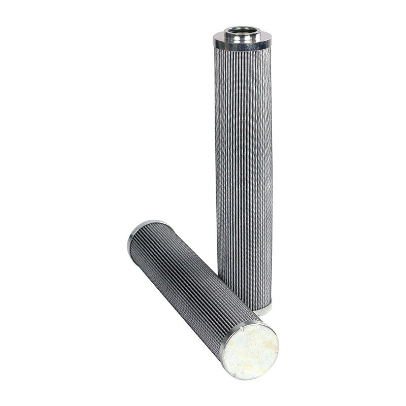 HY13091 Hydraulic Filter Element