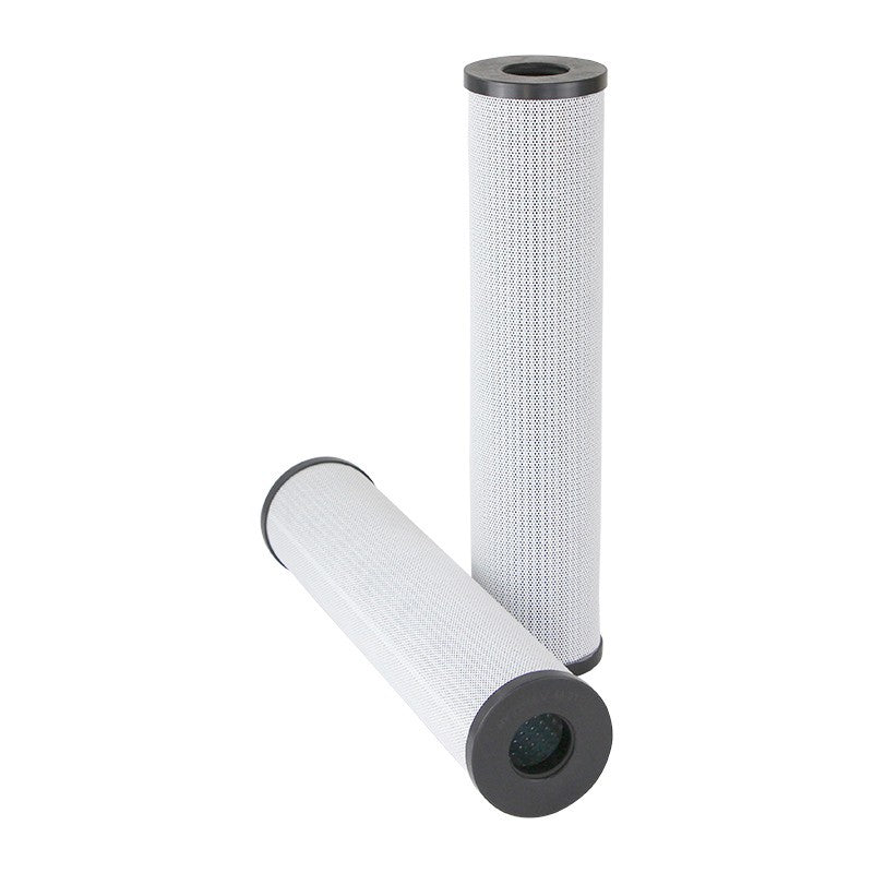 HY13506V Hydraulic Filter Element