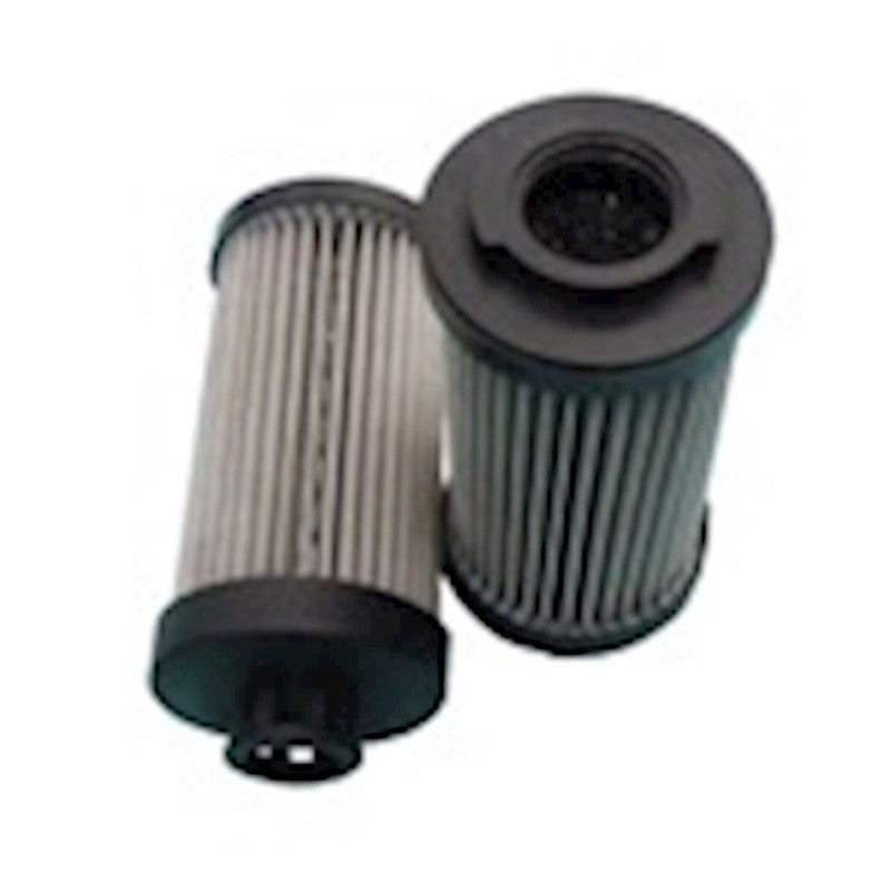 HY135382 Hydraulic Filter Element