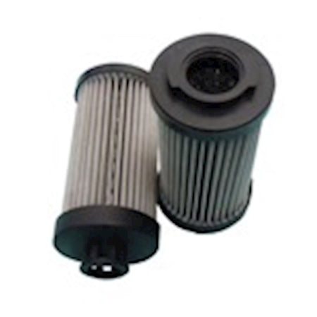 HY135382 Hydraulic Filter Element