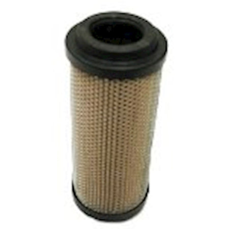 HY13595 Hydraulic Filter Element