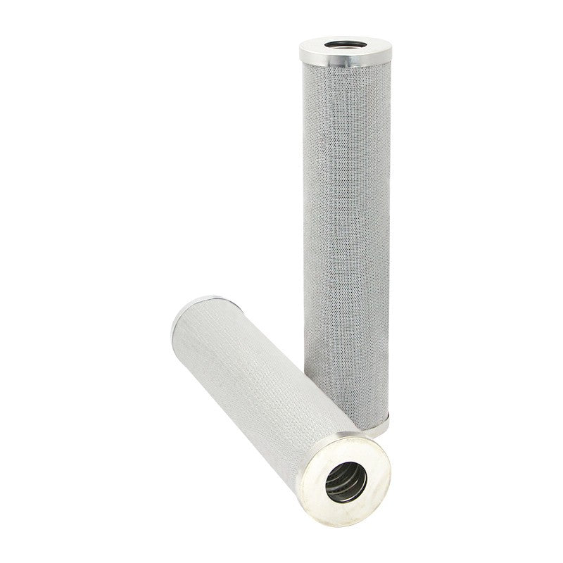 HY13681 Hydraulic Filter Element