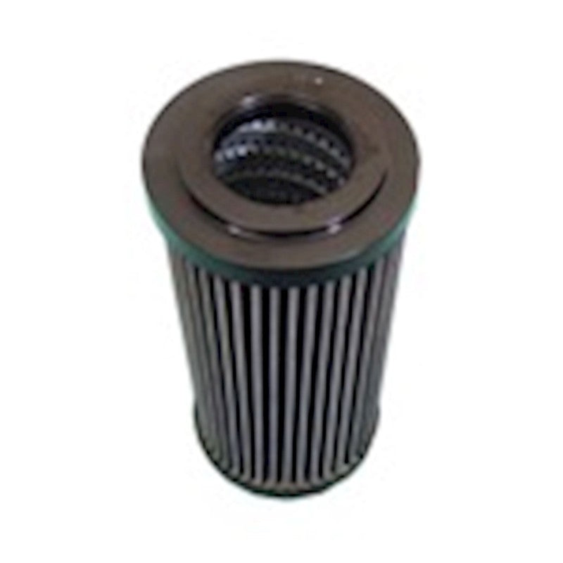 HY14739 Hydraulic Filter Element