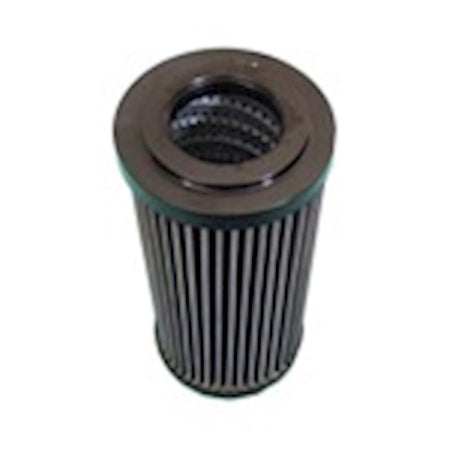 HY14739 Hydraulic Filter Element
