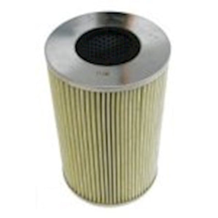 HY15126 Hydraulic Filter Element
