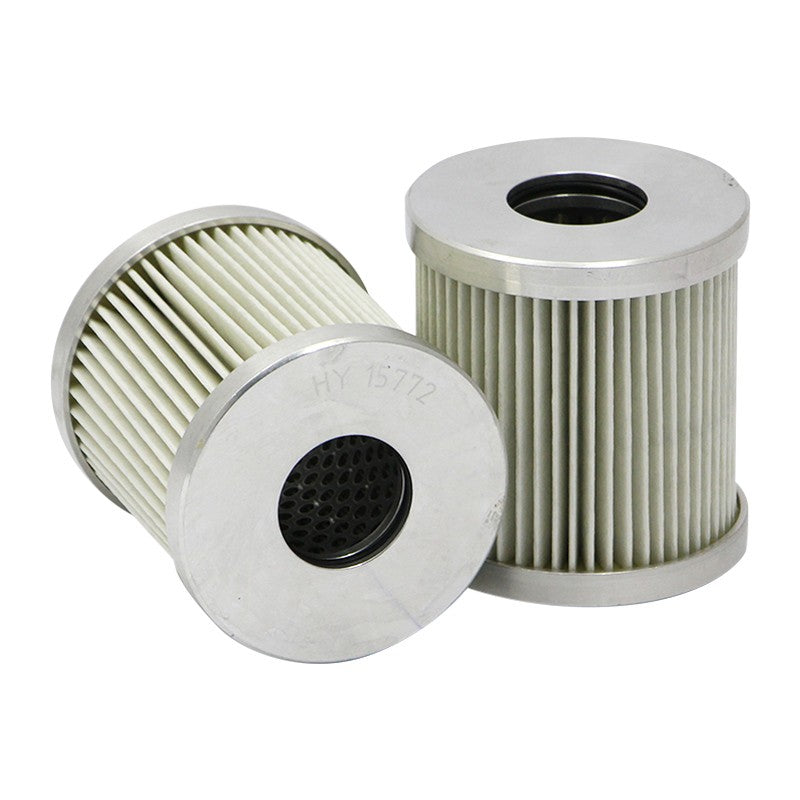 HY15772 Hydraulic Filter Element