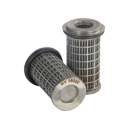 HY16020 Hydraulic Filter Element