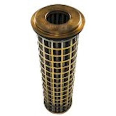 HY16028 Hydraulic Filter Element