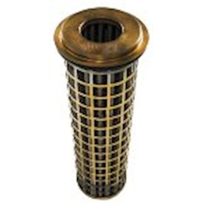 HY16028 Hydraulic Filter Element