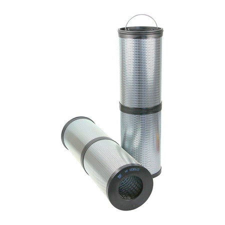 HY163012 Hydraulic Filter Element