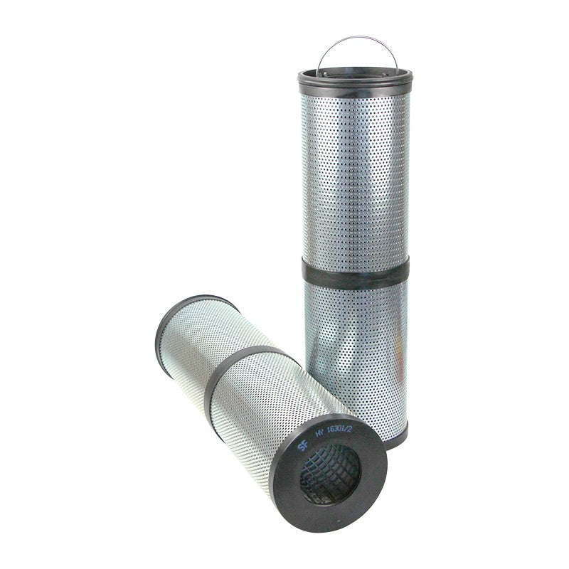 HY163012 Hydraulic Filter Element