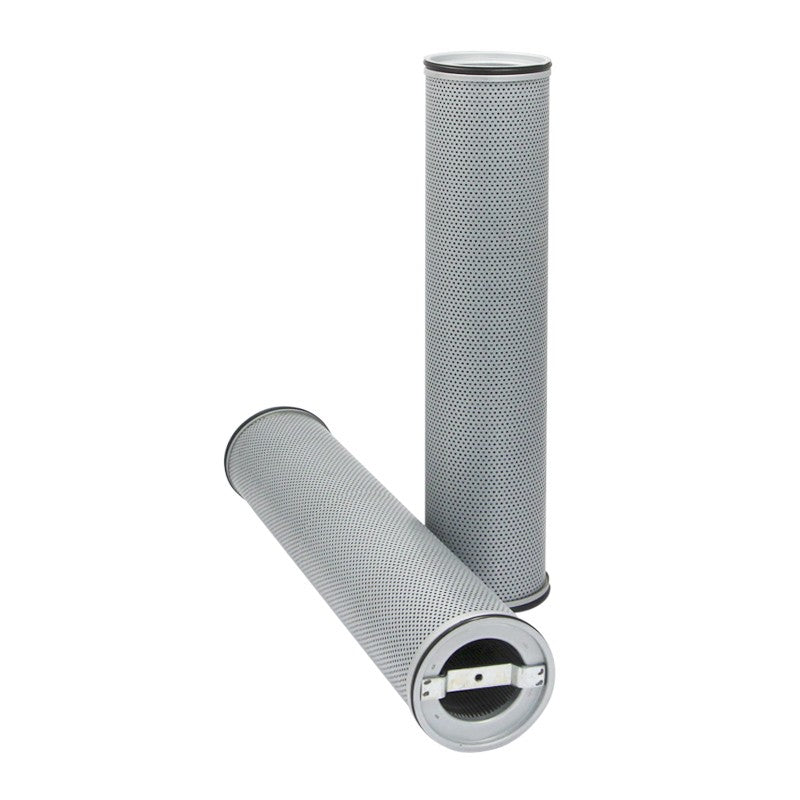 HY16315 Hydraulic Filter Element
