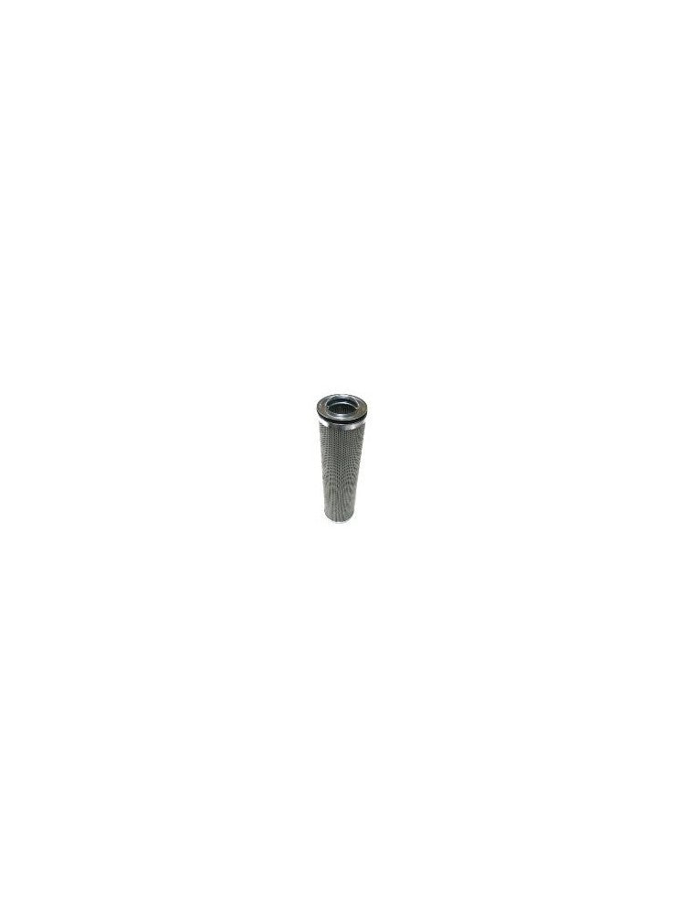 HY16436 Hydraulic Filter Element