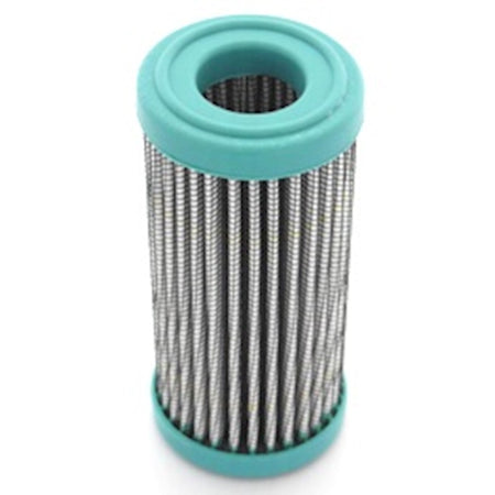 HY17069 Hydraulic Filter Element