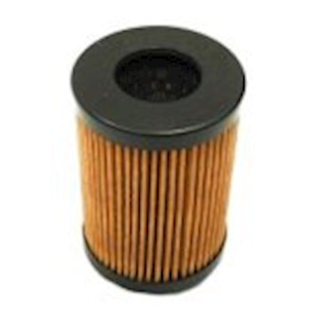 HY18663 Hydraulic Filter Element
