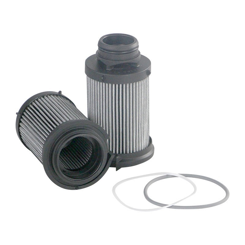 HY19286 Hydraulic Filter Element