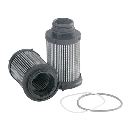 HY19286 Hydraulic Filter Element