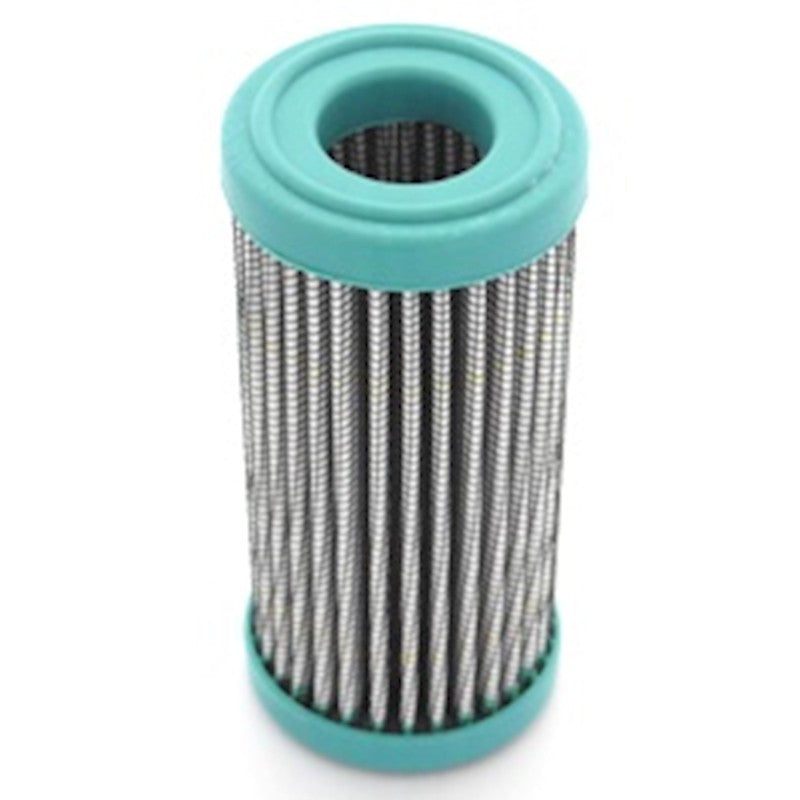HY19361 Hydraulic Filter Element