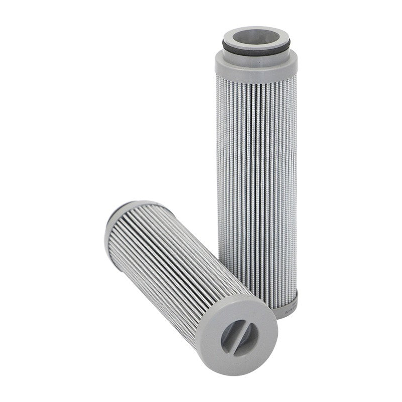 HY20414V Hydraulic Filter Element