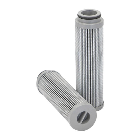 HY20414V Hydraulic Filter Element
