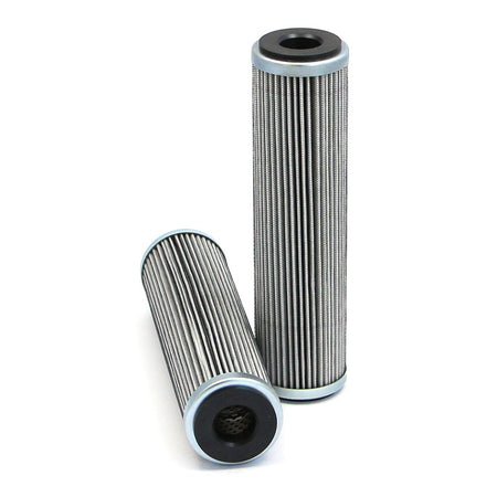 HY20585 Hydraulic Filter Element