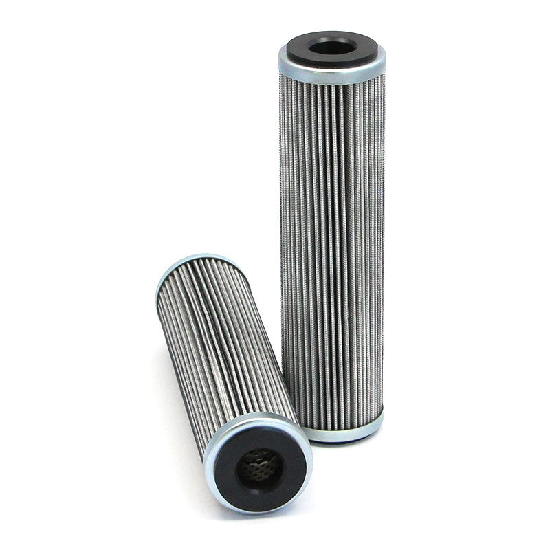 HY20585 Hydraulic Filter Element