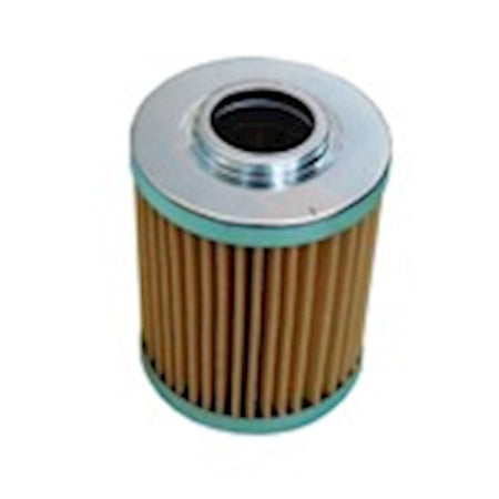 HY22531 Hydraulic Filter Element