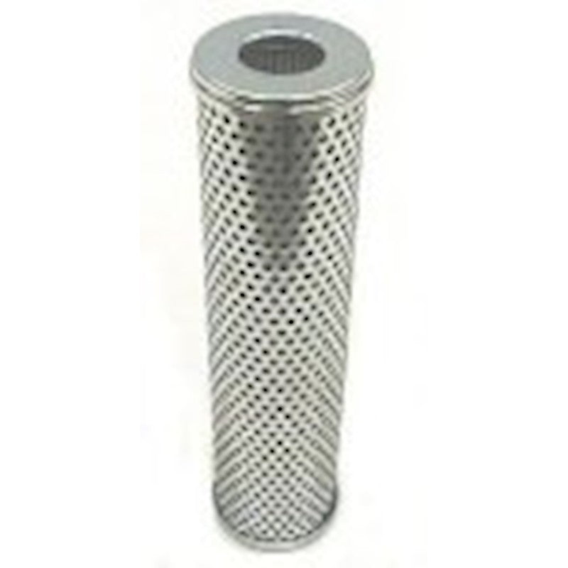 HY23035 Hydraulic Filter Element