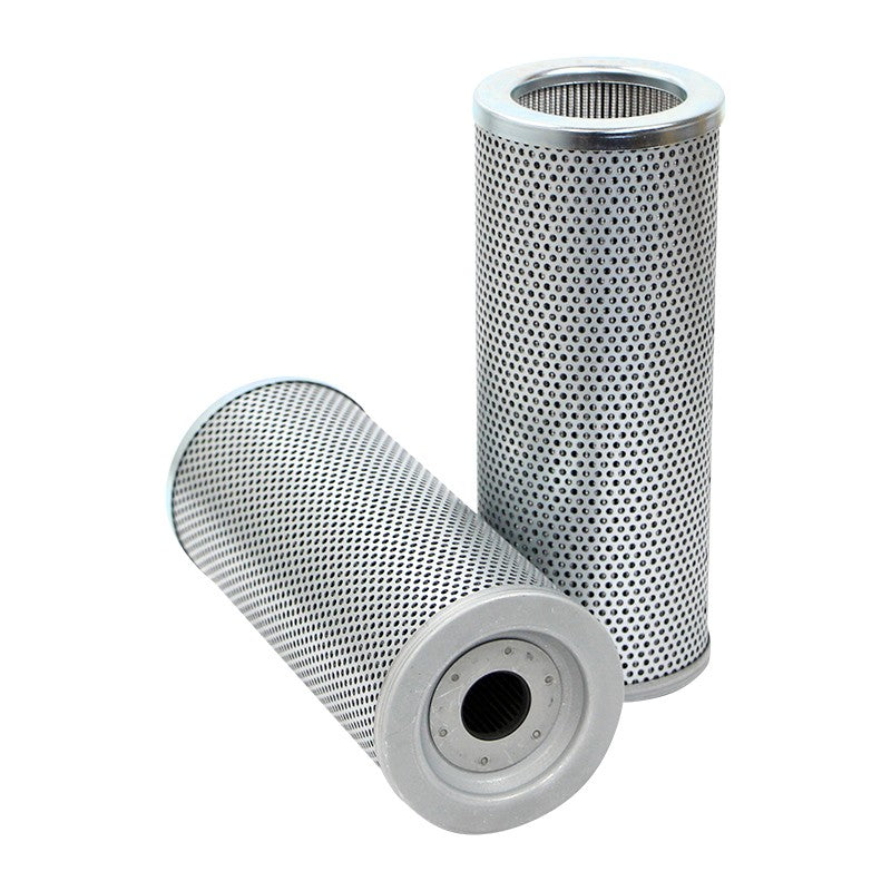 HY23057 Hydraulic Filter Element