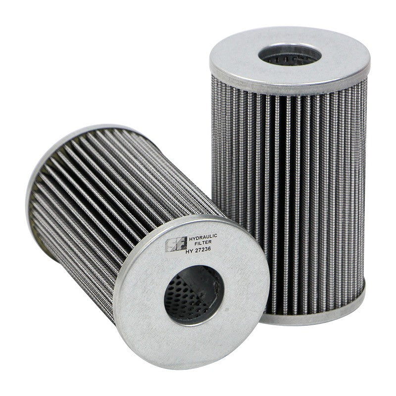 HY27236 Hydraulic Filter Element