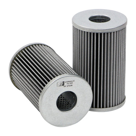 HY27236 Hydraulic Filter Element