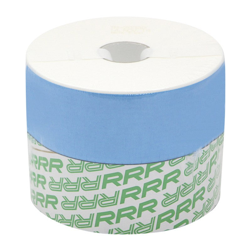 HY53MIC Hydraulic Filter Element