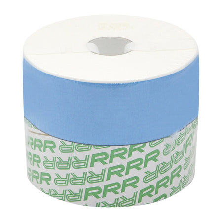 HY53MIC Hydraulic Filter Element