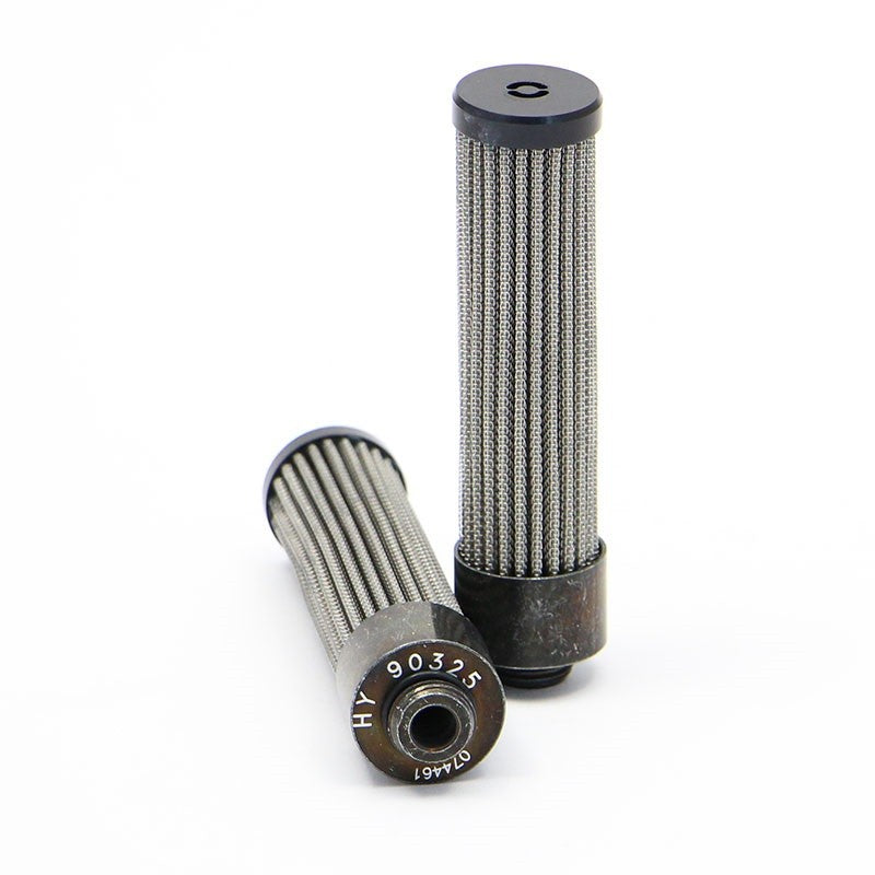 HY90325 Hydraulic Filter Element