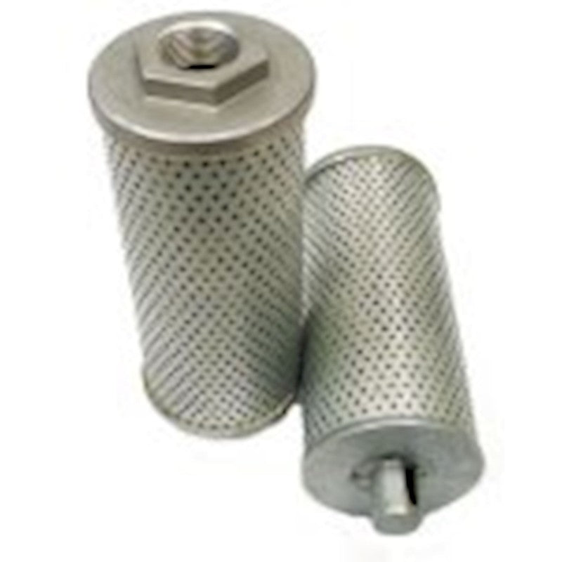 HY90352 Hydraulic Filter Element