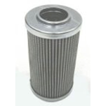 HY90371 Hydraulic Filter Element