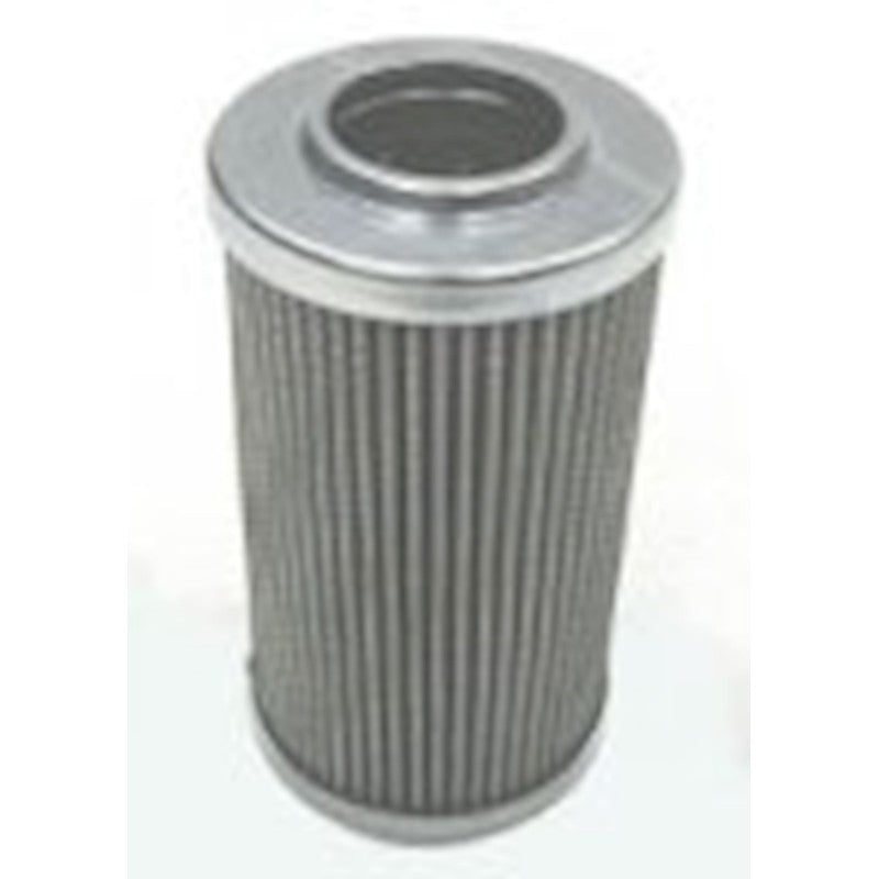 HY90371 Hydraulic Filter Element