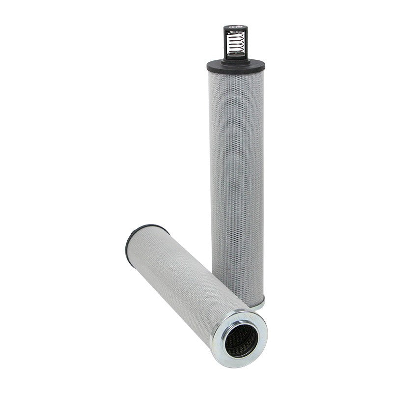 HY90468 Hydraulic Filter Element