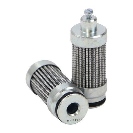 HY90526 Hydraulic Filter Element
