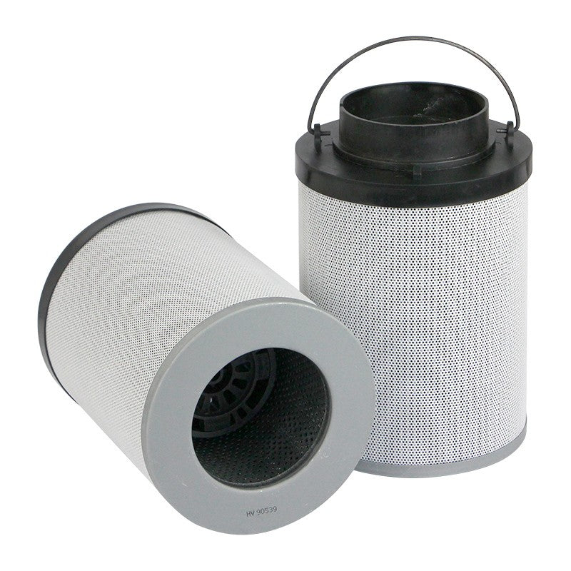 HY90539 Hydraulic Filter Element