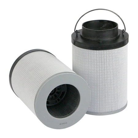 HY90539 Hydraulic Filter Element