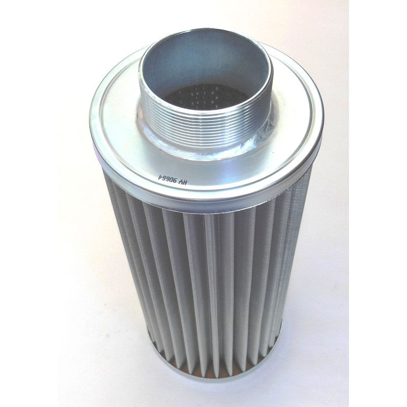 HY90664 Hydraulic Filter Element