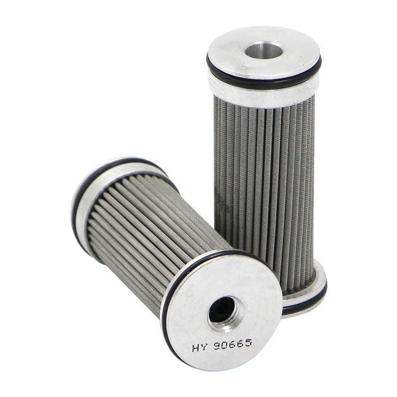 HY90665 Hydraulic Filter Element