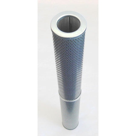 HY90674 Hydraulic Filter Element