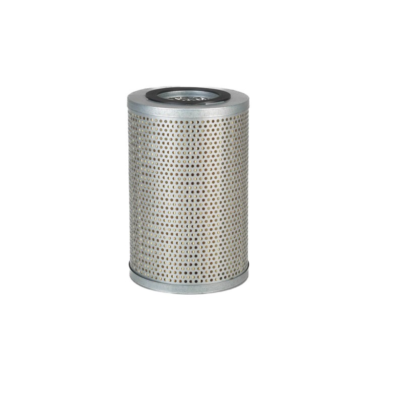 HY90675 Hydraulic Filter Element
