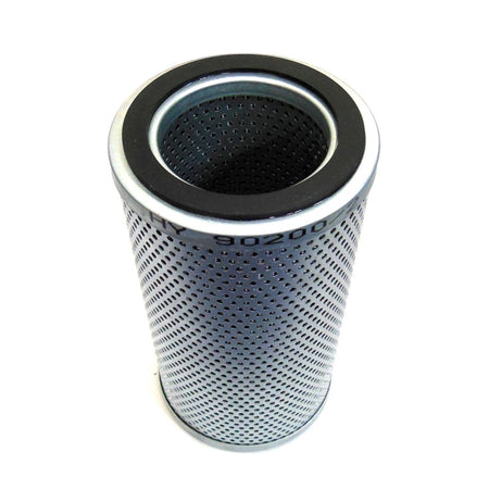 HY90686 Hydraulic Filter Element