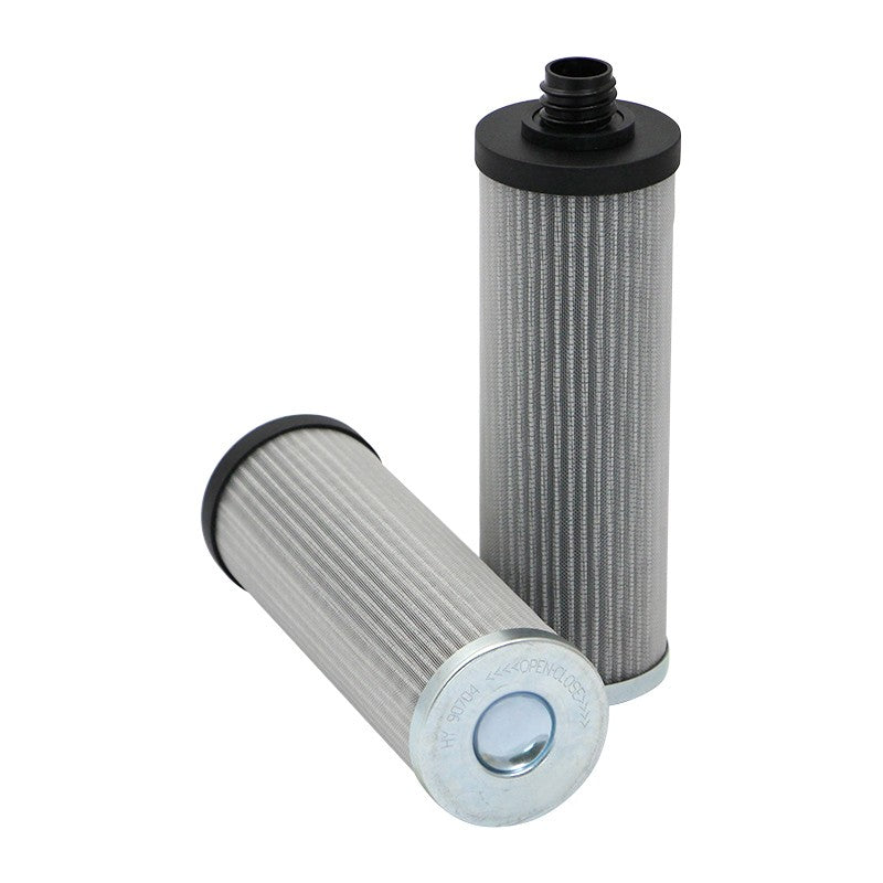 HY90704 Hydraulic Filter Element
